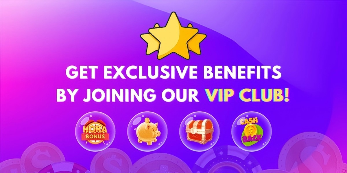 Queen Casino slot games - queen casino slot banner