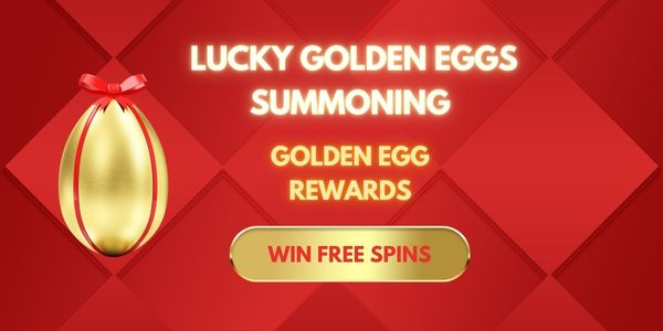 Queen Casino app download - queen casino app banner