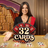 32 Baraha queen casino live casino