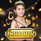 Baccarat A queen casino casino
