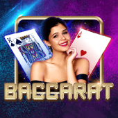 Baccarat B queen casino casino