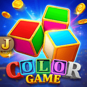 Color Game queen casino
