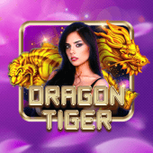 Dragon Tiger queen casino casino