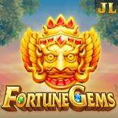 Fortune Gems queen casino slot