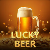 Lucky Bear queen casino