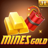 Mines Gold queen casino