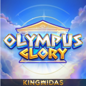 Olympus Glory queen casino