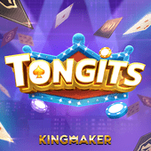 Tongits queen casino cards