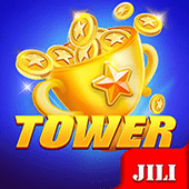 Tower queen casino slot